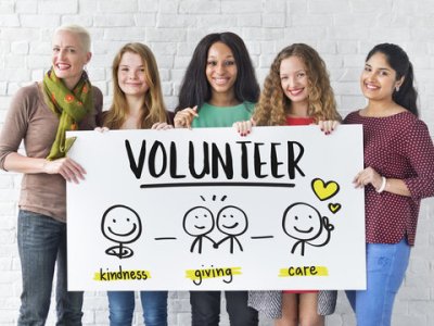 Our History and&nbsp;Legacy